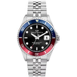PHILIP WATCH Mod. R8253597088 R8253597088