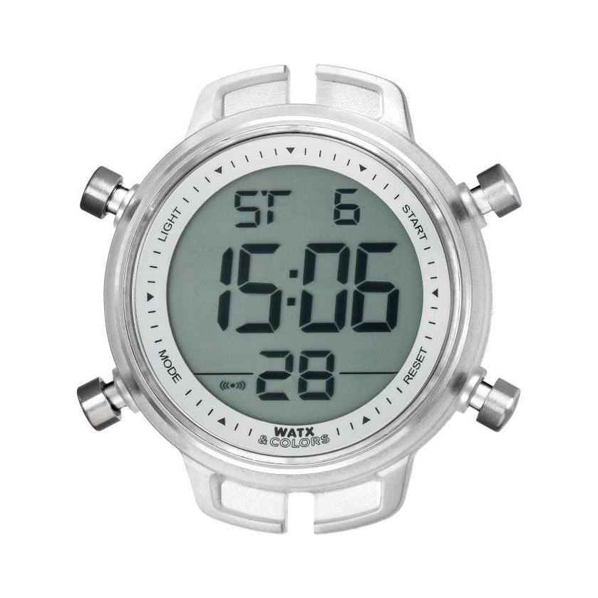 GUESS WATCHES Mod. RWA1715 WATCHES