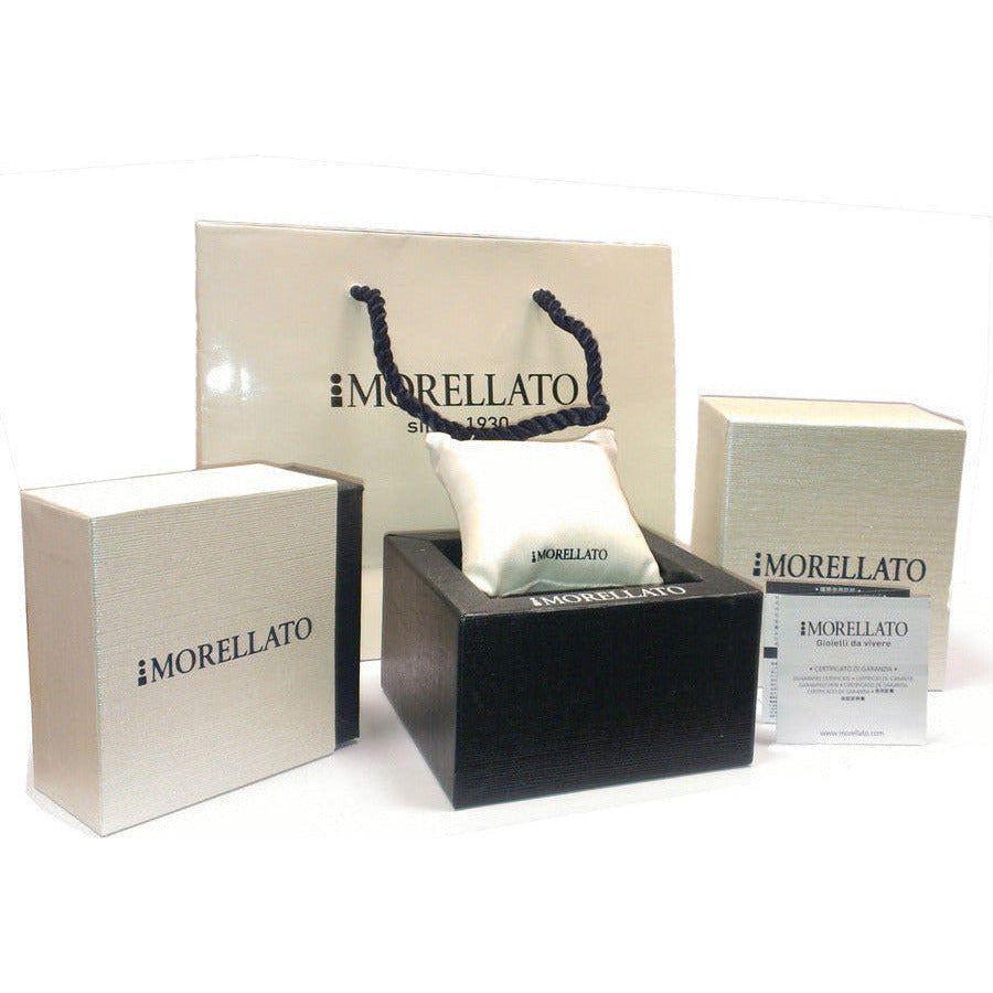 MORELLATO GIOIELLI Mod. S1B03 S1B03