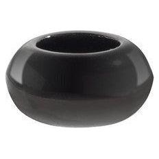 SECTOR JEWELS Mod. SAAL41 Ring