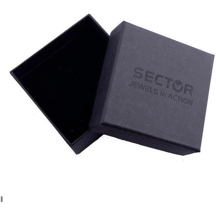 SECTOR JEWELS Mod. SAAL97 SAAL97