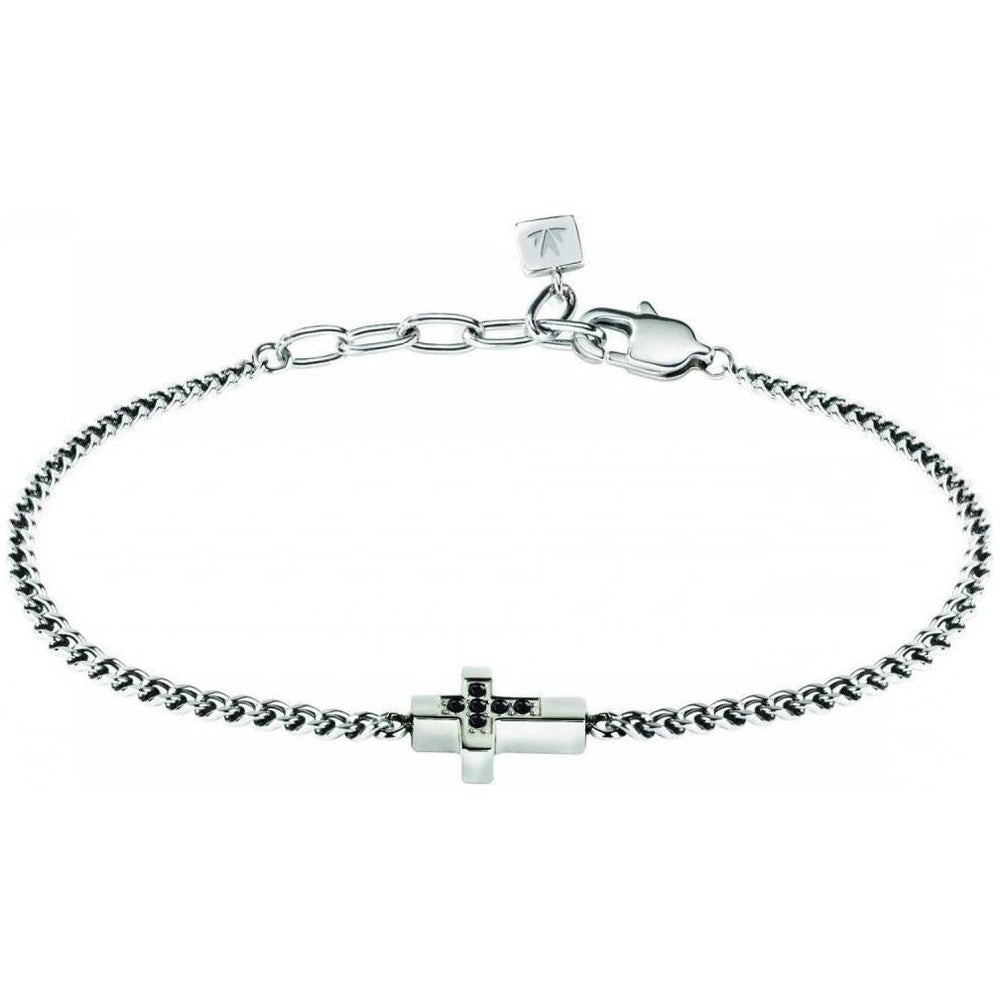 MORELLATO JEWELS Mod. MISTER SANF01