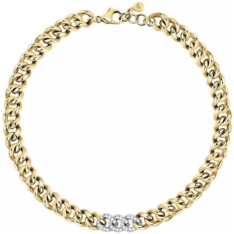 MORELLATO JEWELS Mod. SATS07 SATS07