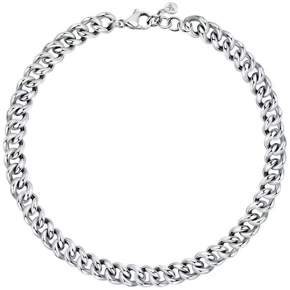 MORELLATO JEWELS Mod. SATS08 SATS08