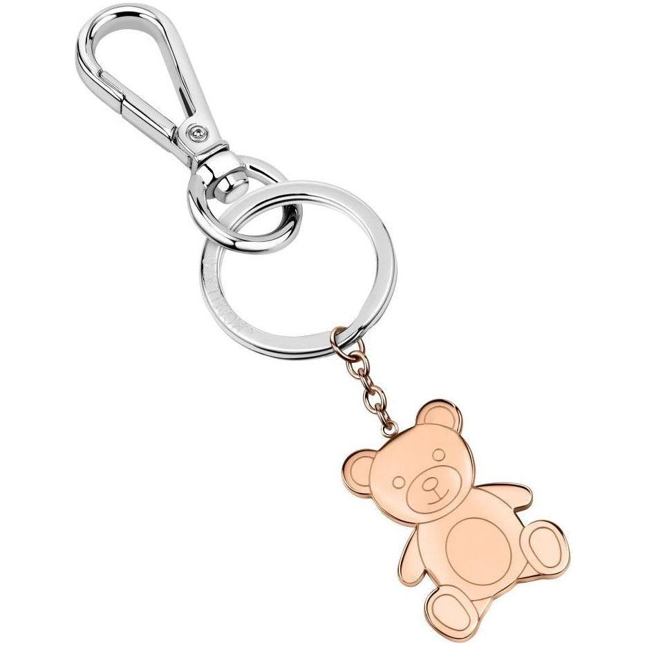 MORELLATO GIOIELLI Mod. FOREVER SD0604