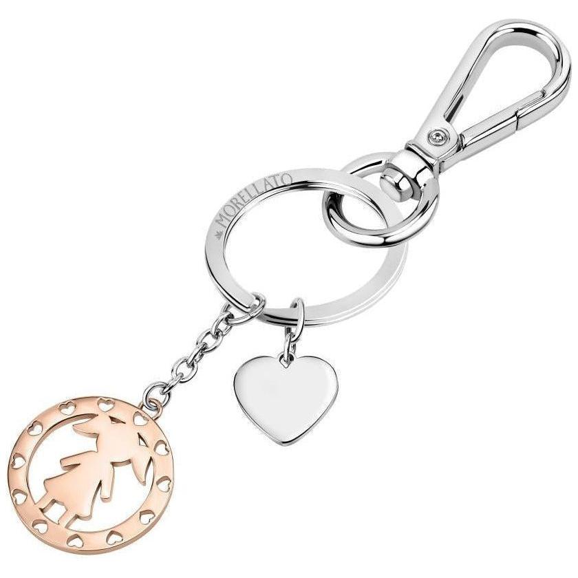 MORELLATO JEWELS Mod. LOVE SD7154