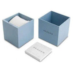 SKAGEN DENMARK AAREN OCEAN Mod. CAVIAR (Material: #tide ocean material) SKW6769