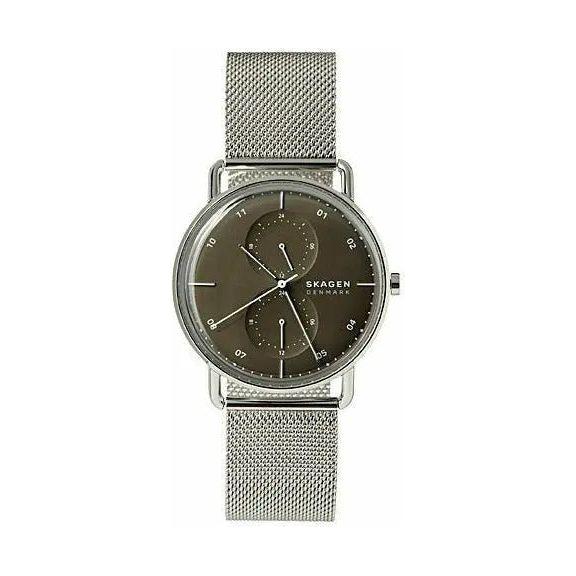 SKAGEN DENMARK Mod. HORIZONT SKW6737