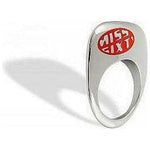 MISS SIXTY JEWELS Mod. FRAME SM1109012