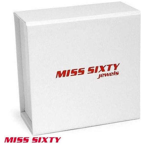 MISS SIXTY JEWELS Mod. FRAME SM1109012