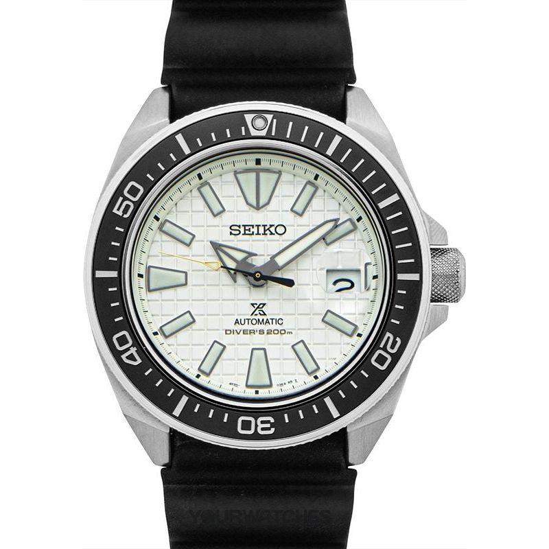 SEIKO MOD. SRPE37K1 SRPE37K1