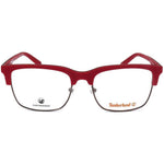 TIMBERLAND MOD. TB1655 TB1655