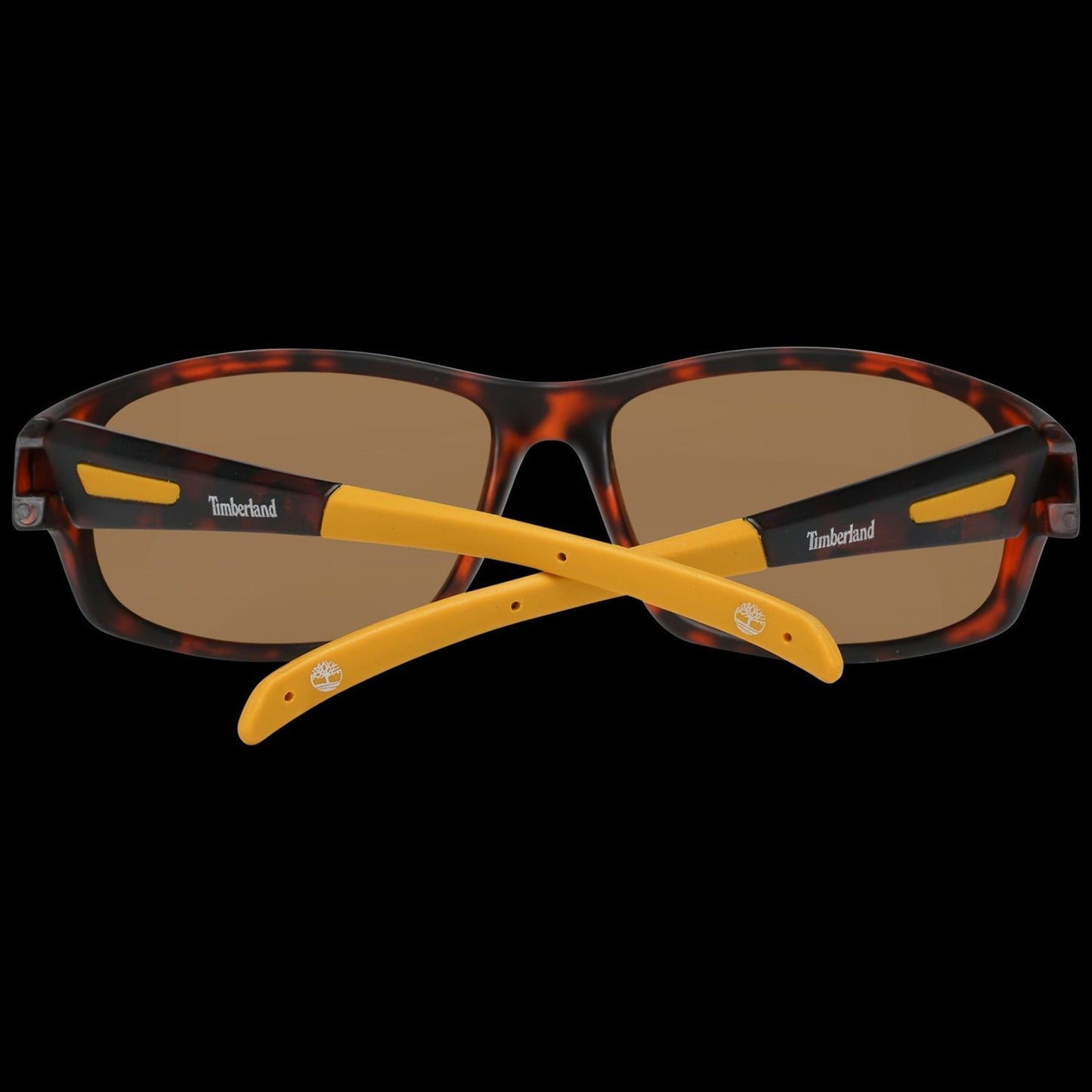 TIMBERLAND SUNGLASSES Mod. TB7189 6549E TB7189 6549E