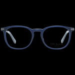 TED BAKER MOD. TB8180 51604 FRAME TED BAKER EYEWEAR Black