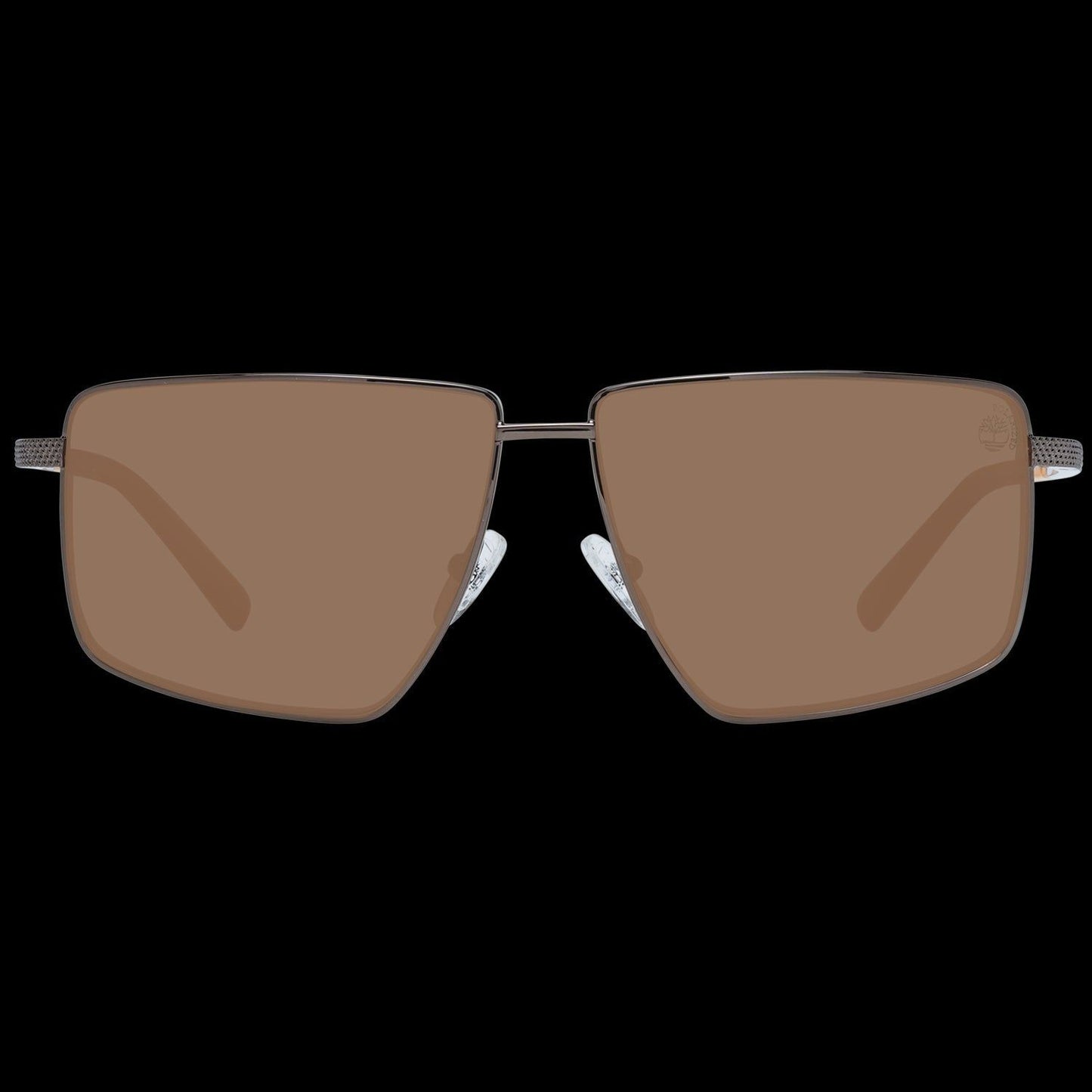 TIMBERLAND SUNGLASSES Mod. TB9286 5948H TB9286 5948H