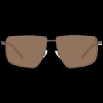 TIMBERLAND SUNGLASSES Mod. TB9286 5948H TB9286 5948H