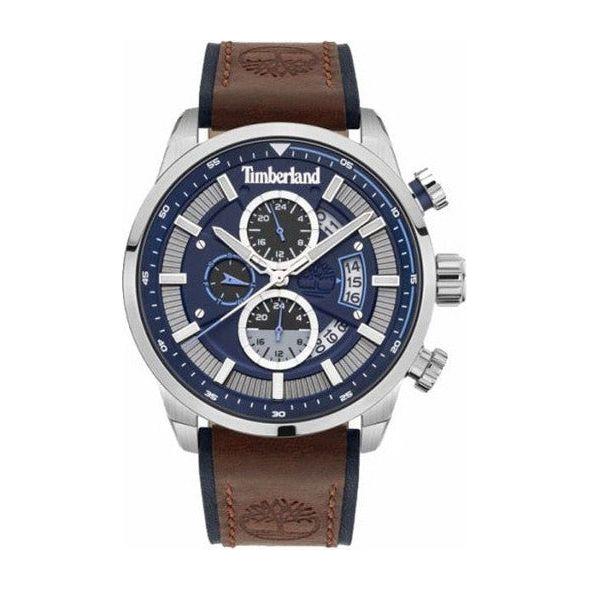 TIMBERLAND WATCHES Mod. TDWGF2102602