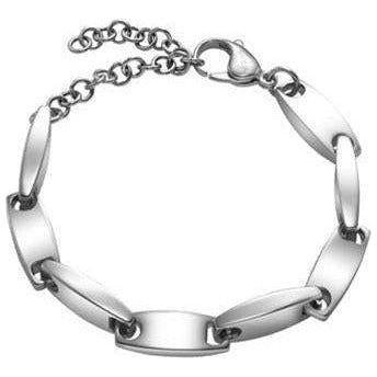 BREIL JEWELS Mod. CHAIN TJ1211