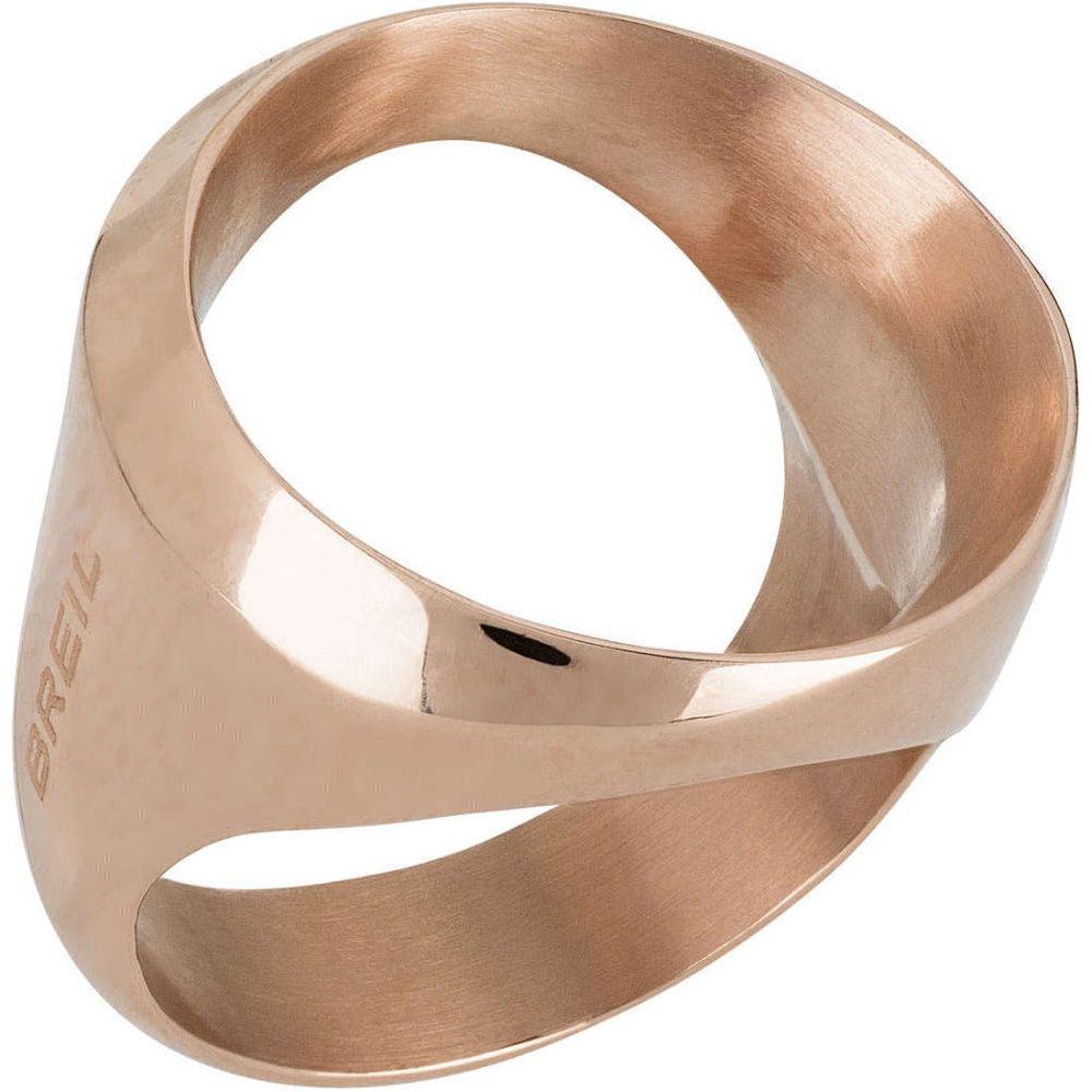 BREIL JEWELS Mod. VOIL TJ2207
