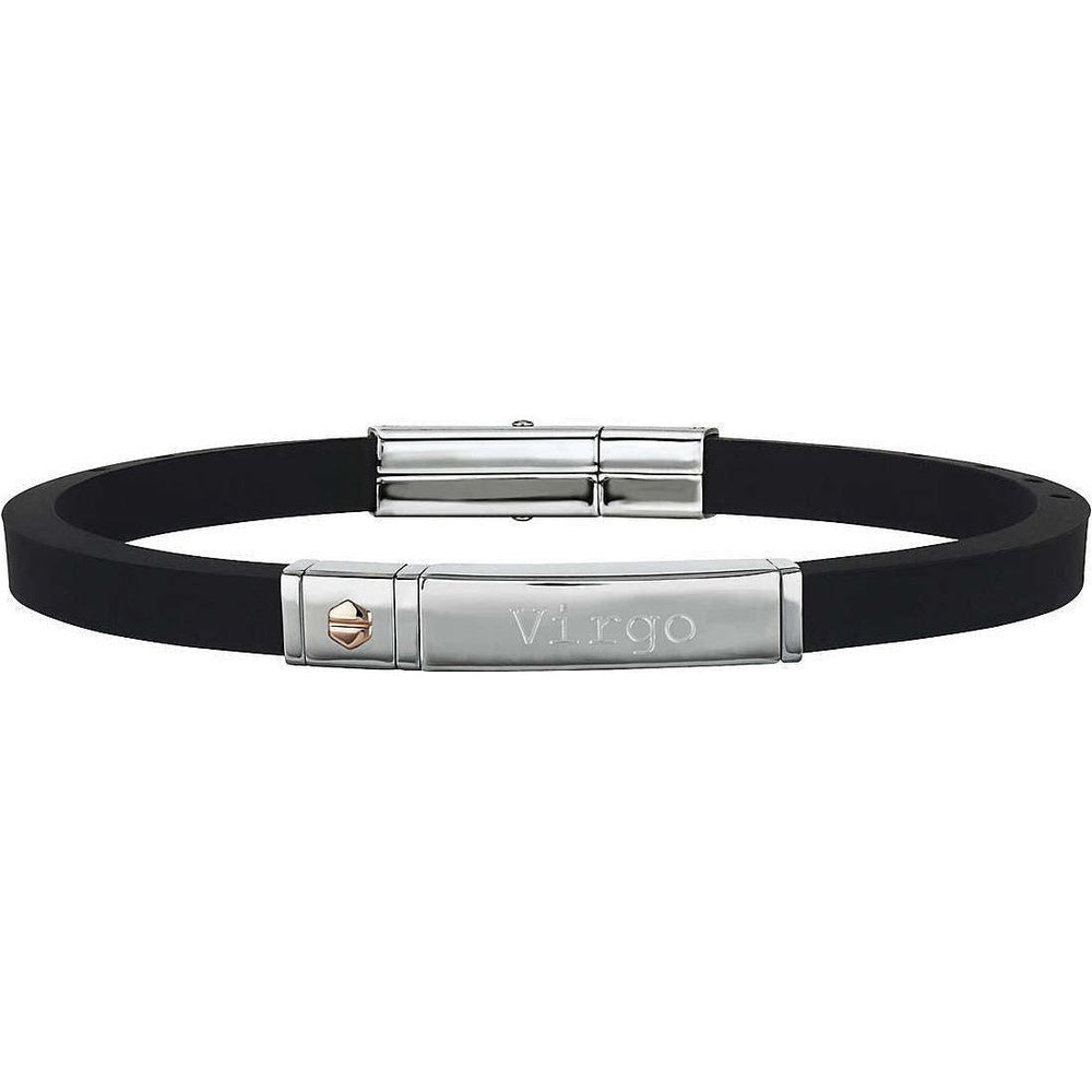 BREIL JEWELS Mod. ZODIAC TJ2299