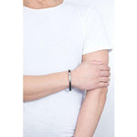 BREIL JEWELS Mod. ZODIAC TJ2299