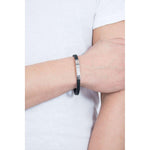 BREIL JEWELS Mod. ZODIAC TJ2299