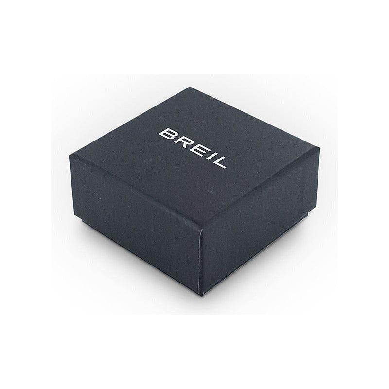 BREIL JEWELS Mod. ZODIAC TJ2299
