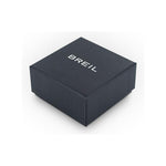 BREIL JEWELS Mod. ZODIAC TJ2299