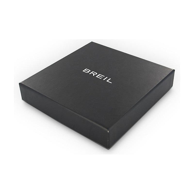 BREIL JEWELS Mod. ZODIAC TJ2315