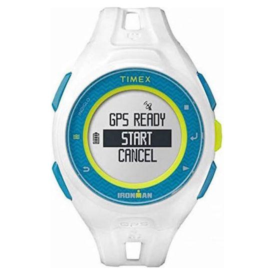 TIMEX Mod. IRONMAN RUN X-20 NEON WATCHES