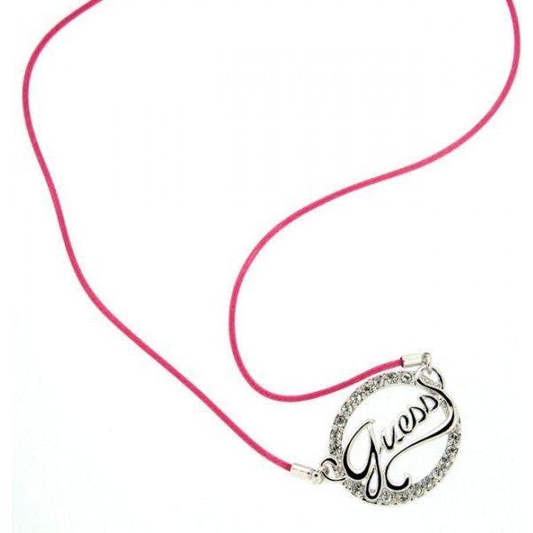 GUESS JEWELS Mod.UBN21207 UBN21207