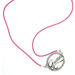 GUESS JEWELS Mod.UBN21207 UBN21207