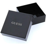 GUESS JEWELS Mod.UBN21207 UBN21207