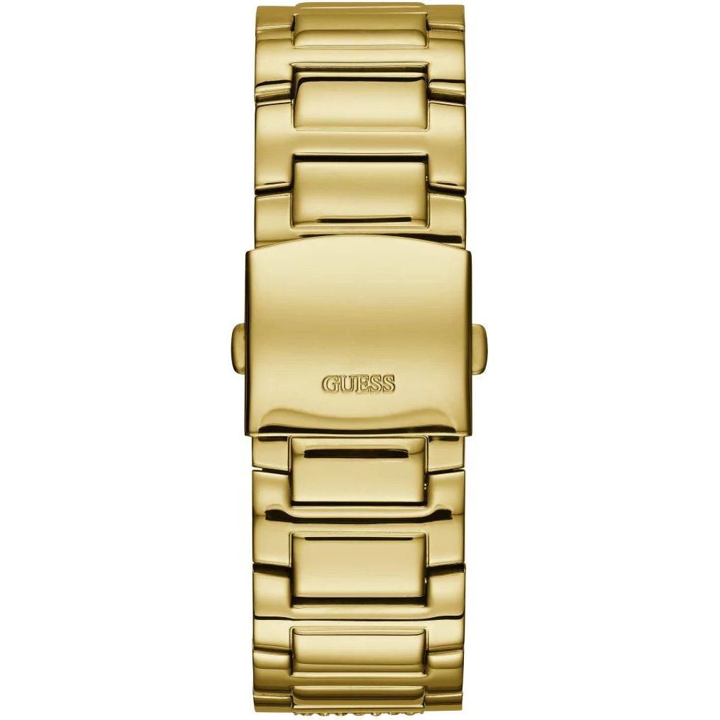 GUESS WATCHES Mod. W0799G2 WATCHES