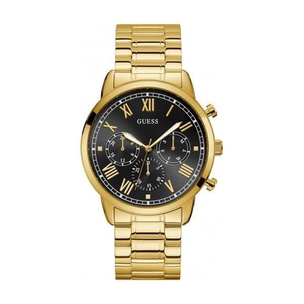 ساعات تخمين وزارة الدفاع. W1309G2