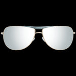 WEB SUNGLASSES WE0273 6632Q