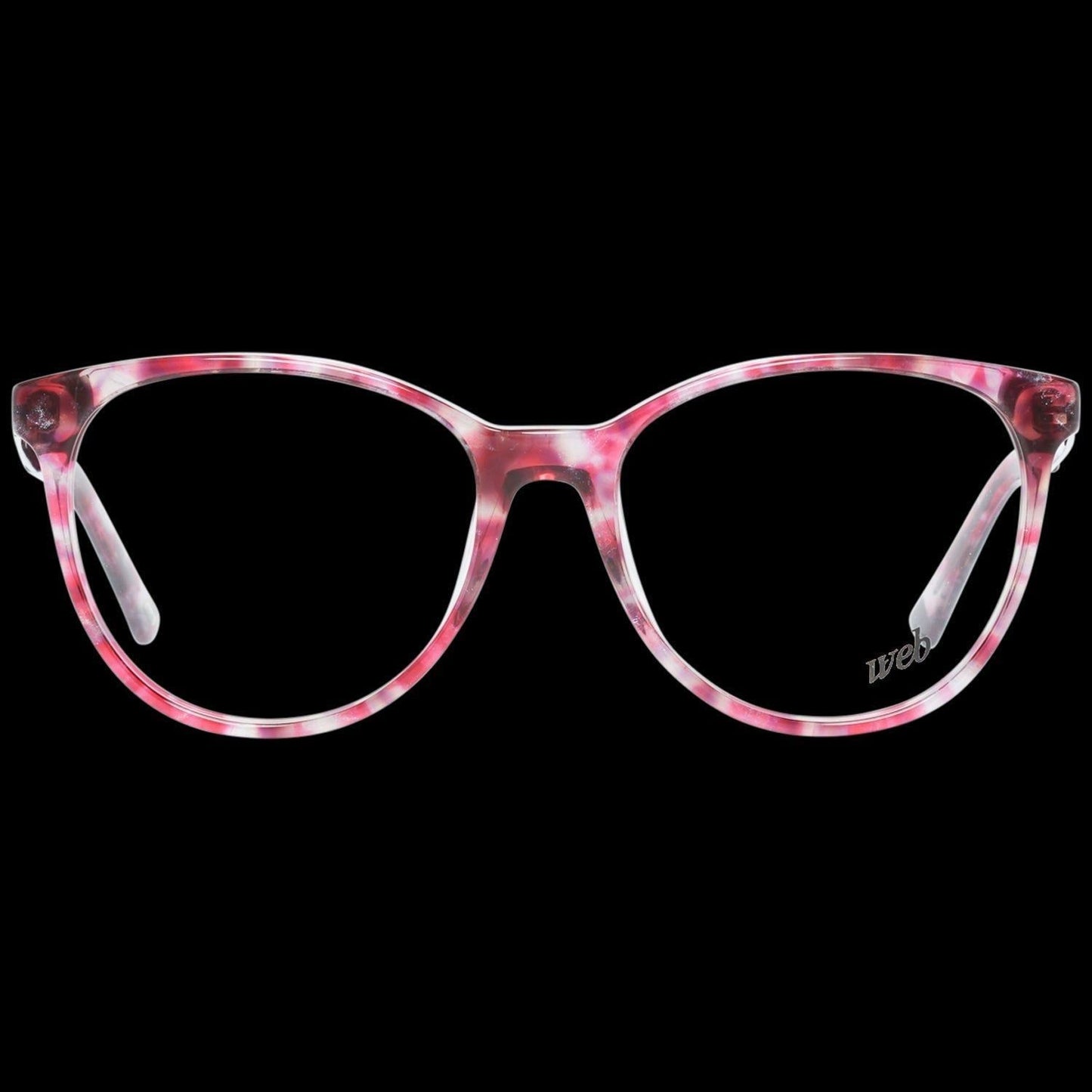 WEB MOD. WE5217 51054 WE5217 51054