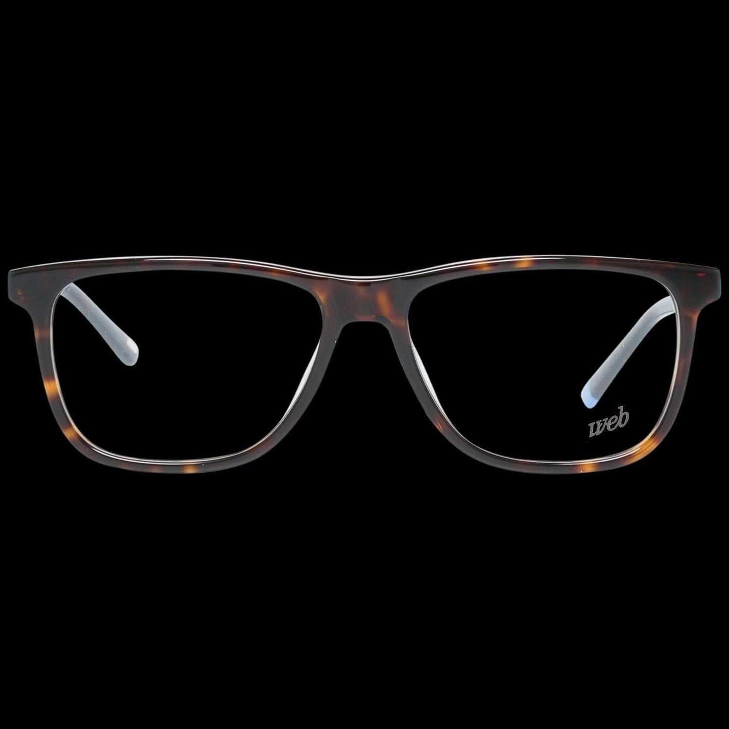 WEB MOD. WE5224 54052 WE5224 54052
