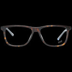 WEB MOD. WE5224 54052 WE5224 54052