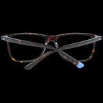WEB MOD. WE5224 54052 WE5224 54052