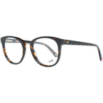 WEB MOD. WE5228 50A52 WE5228 50A52