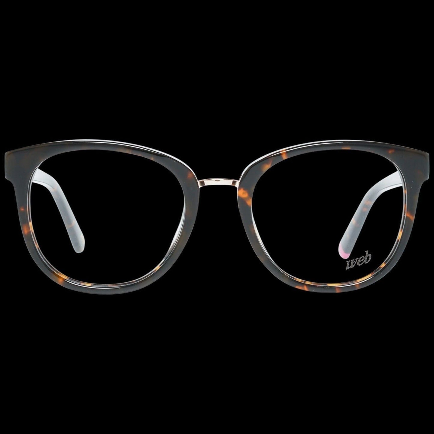 WEB MOD. WE5228 50A52 WE5228 50A52