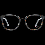 WEB MOD. WE5228 50A52 WE5228 50A52