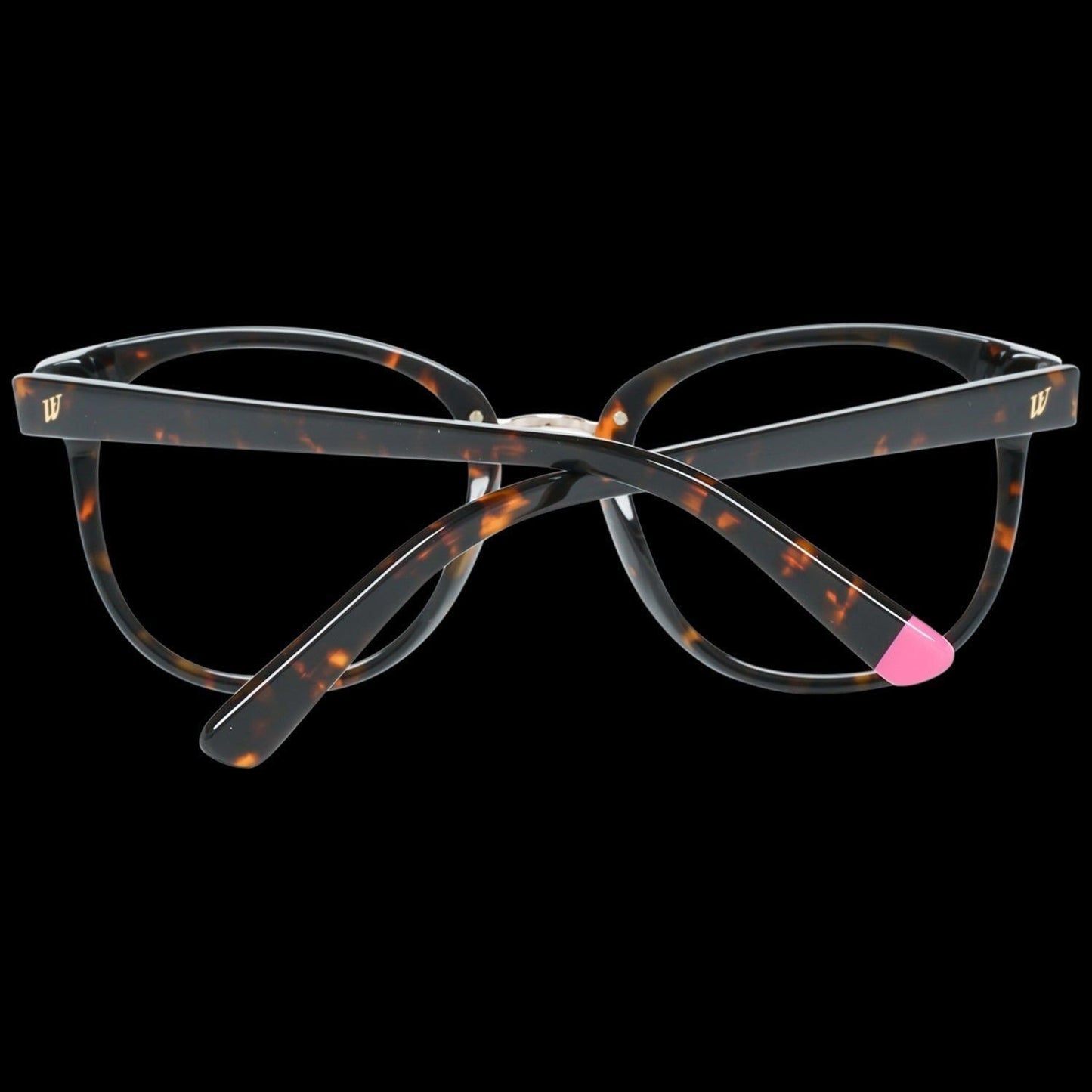 WEB MOD. WE5228 50A52 WE5228 50A52