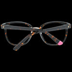 WEB MOD. WE5228 50A52 WE5228 50A52