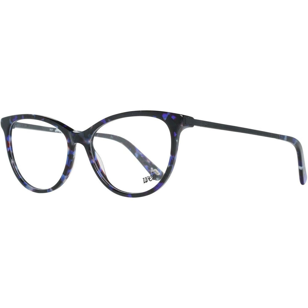 WEB MOD. WE5239 54090 WE5239 54090