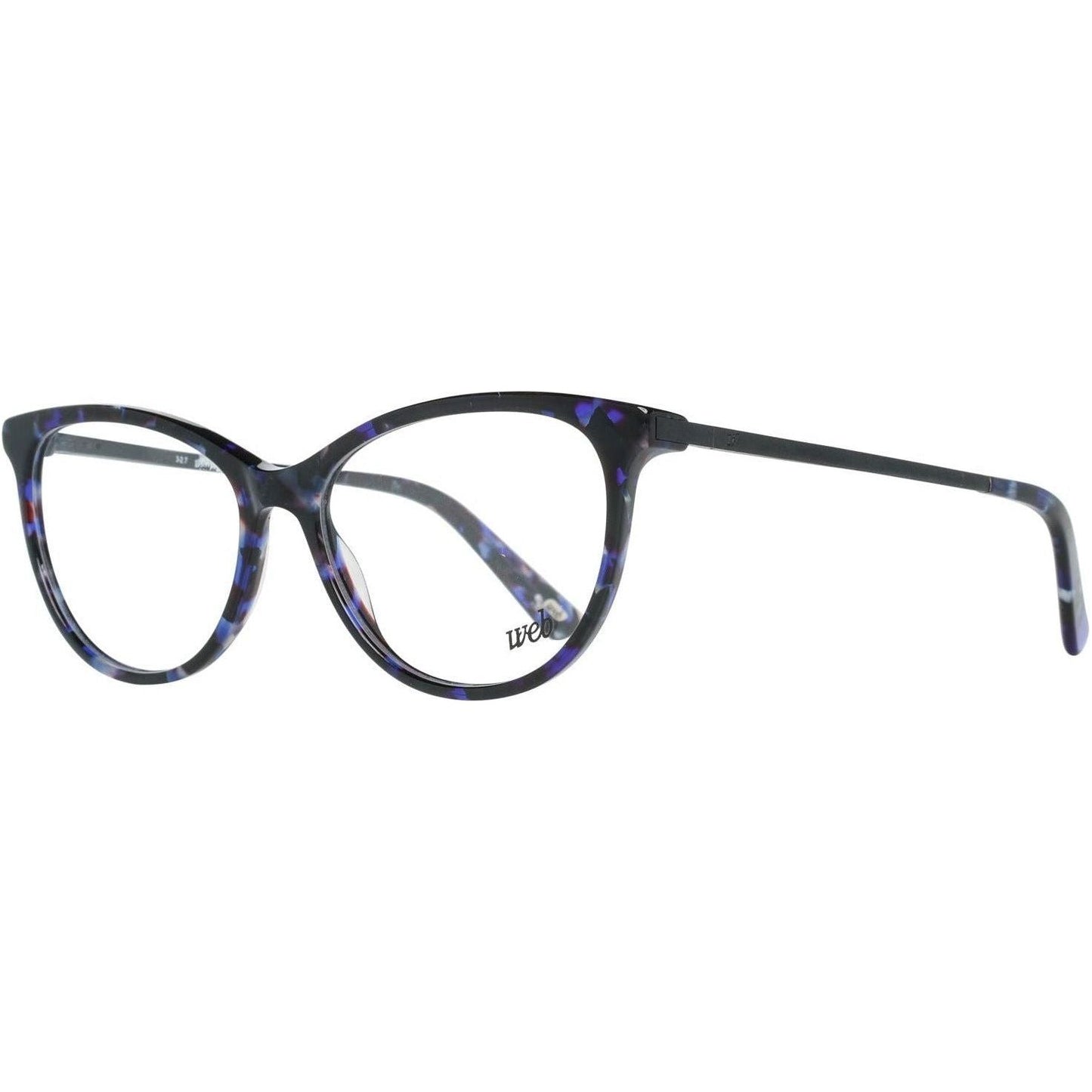 WEB MOD. WE5239 54090 WE5239 54090