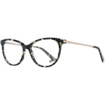 WEB MOD. WE5239 54A55 WE5239 54A55
