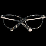 WEB MOD. WE5239 54A55 WE5239 54A55