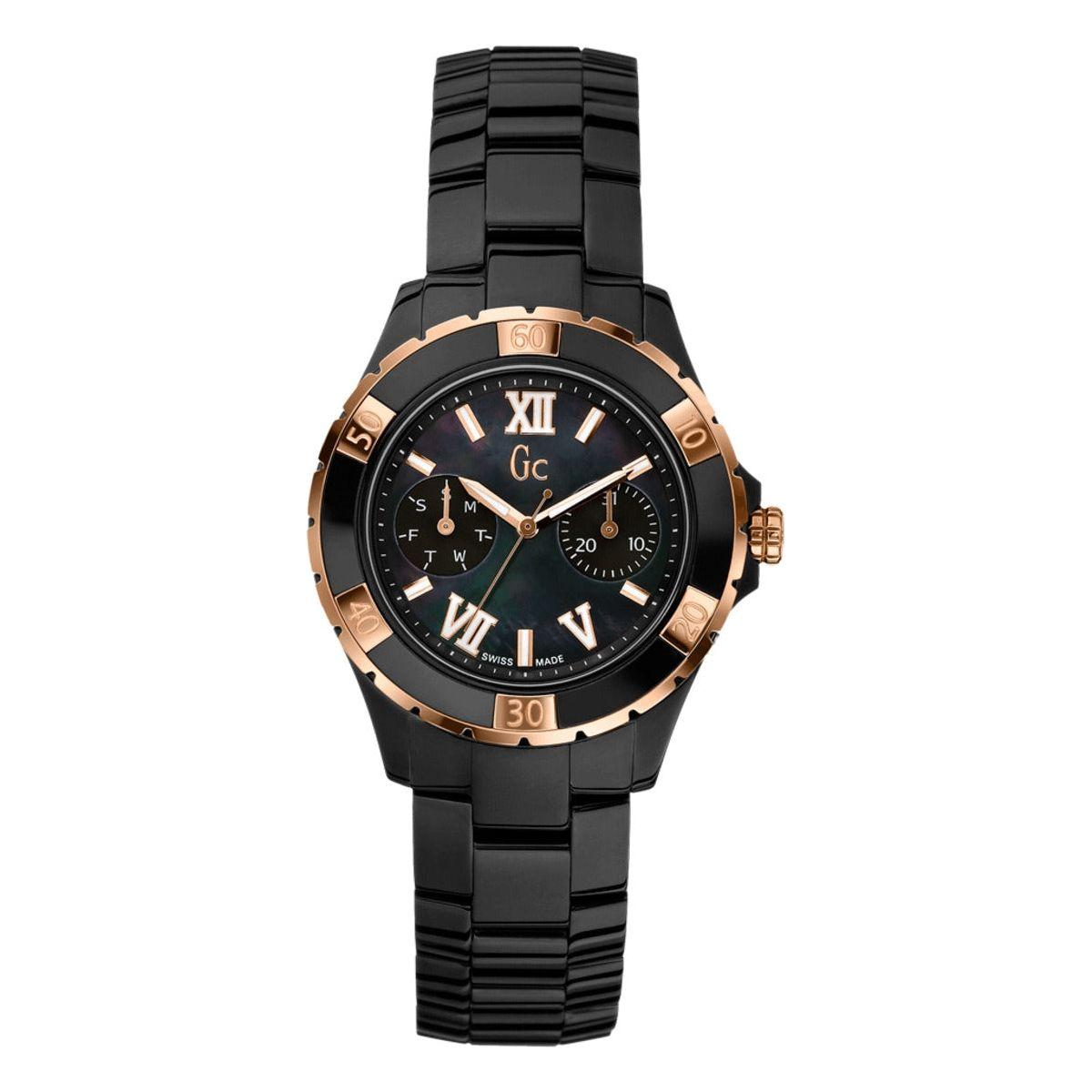 ساعات تخمين وزارة الدفاع. X69004L2S